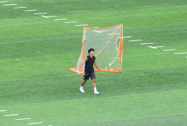周边商业活