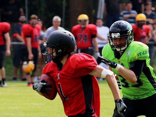 析坎比亚索 析坎比亚索