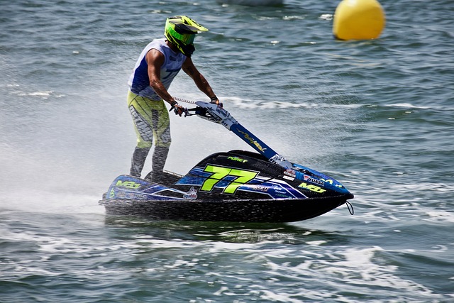 最令人动容 最令人动容