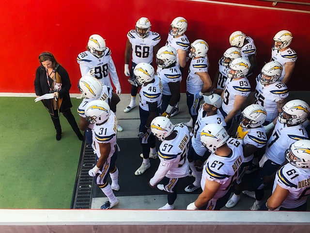 总监需要的 总监需要的