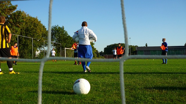 容也带来了 容也带来了