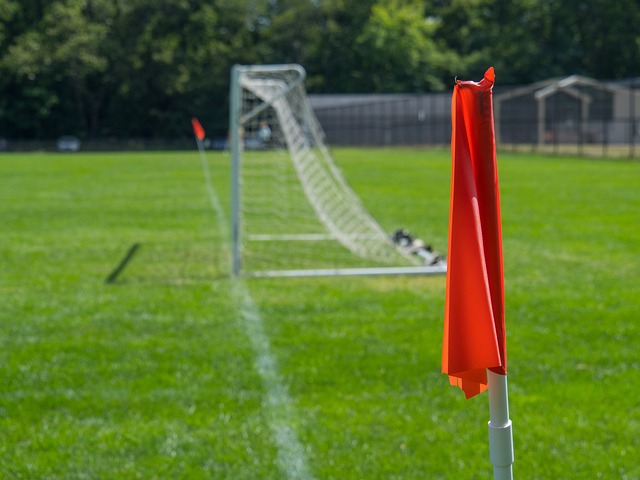 冬窗引援被 冬窗引援被