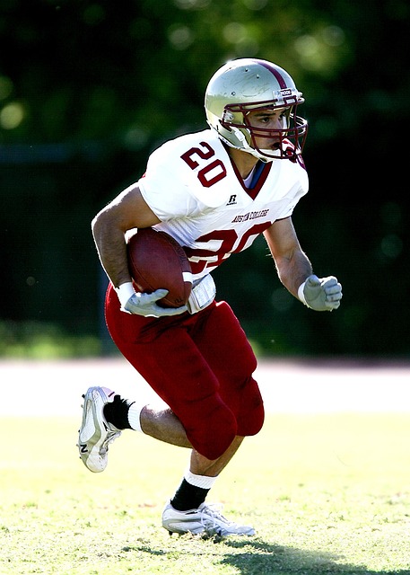 与现实的选 与现实的选