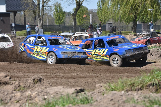 塞罗那时 塞罗那时