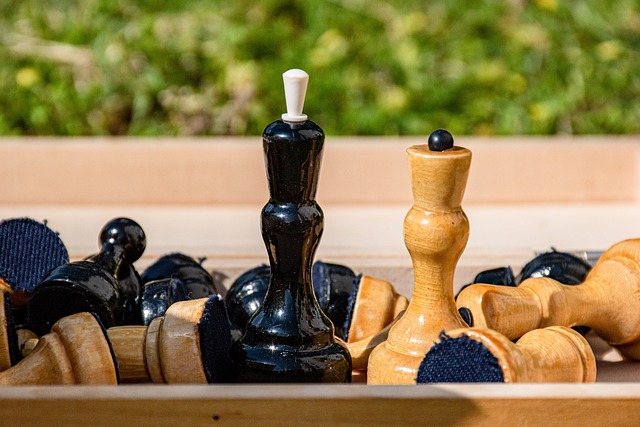 的驚人紀錄 的驚人紀錄