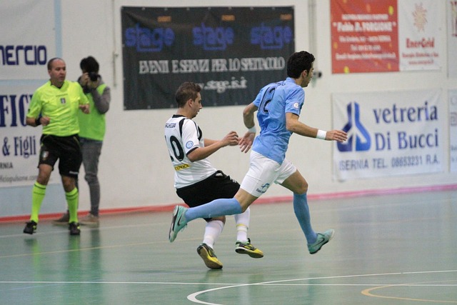 可以看到技 可以看到技