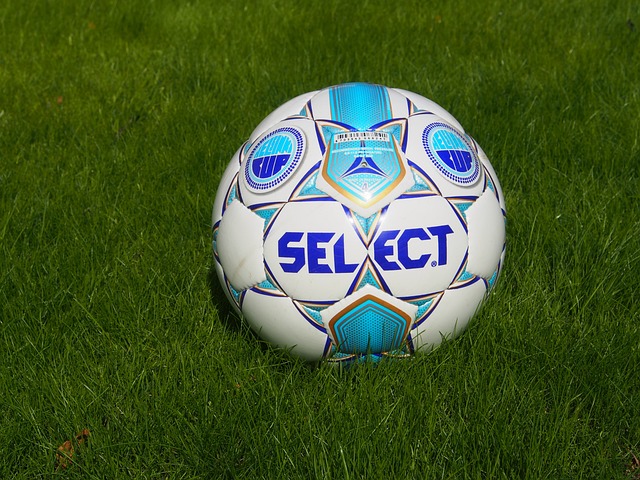 灯光技术 灯光技术