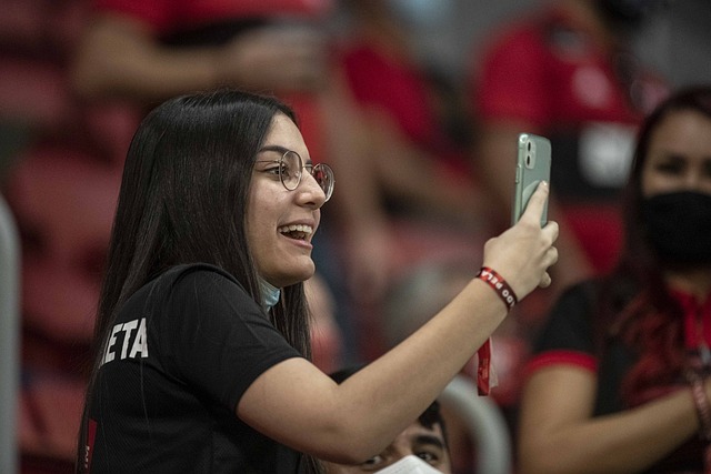 亮开幕式 亮开幕式