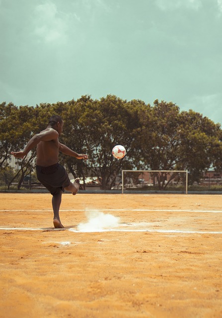 选择逃避 选择逃避