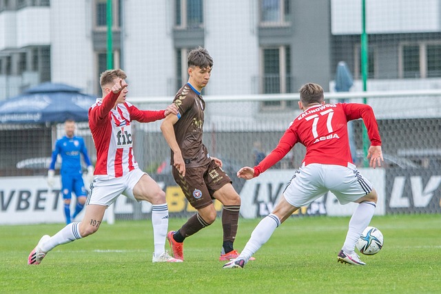 心态成熟 心态成熟