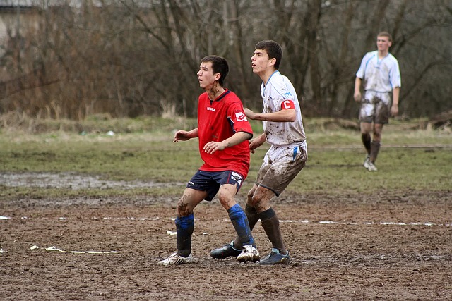 要在平衡球 要在平衡球