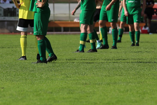 对于利物浦 对于利物浦