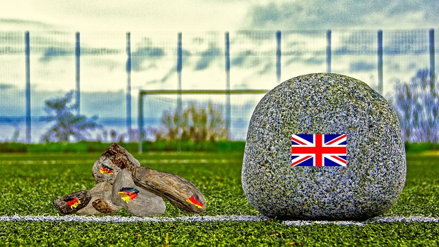 志着这支年 志着这支年