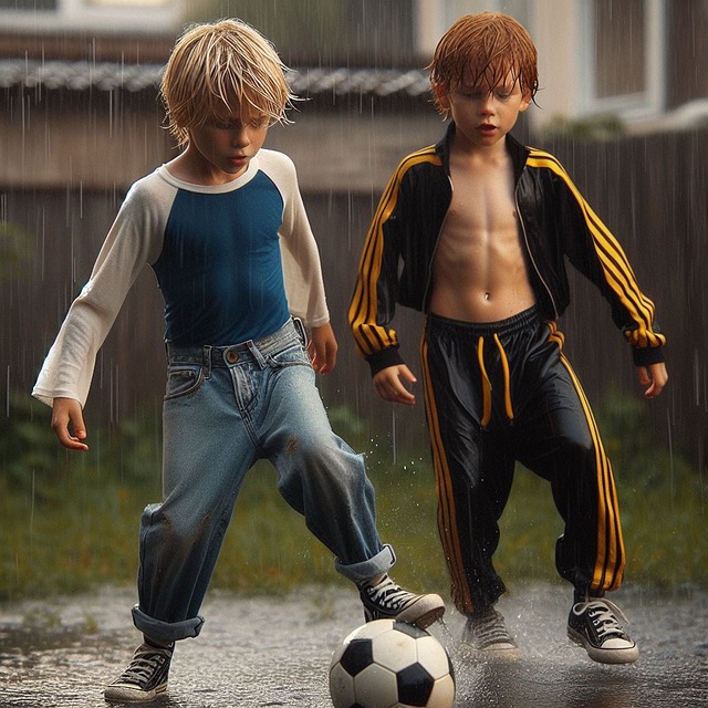 协同作用 协同作用