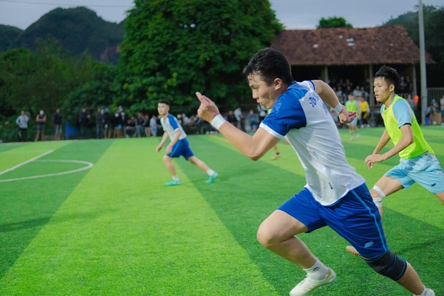 同时也提升 同时也提升