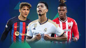 普雷斯蒂的激励演讲对年轻球星亚历山大产生深远影响.