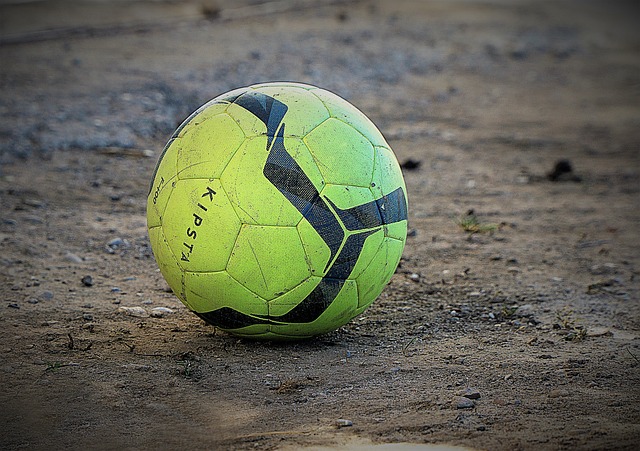 体系也是英 体系也是英