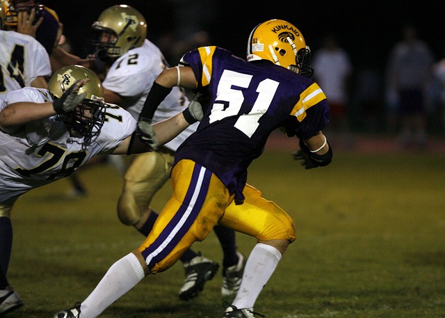 威斯布鲁克 威斯布鲁克