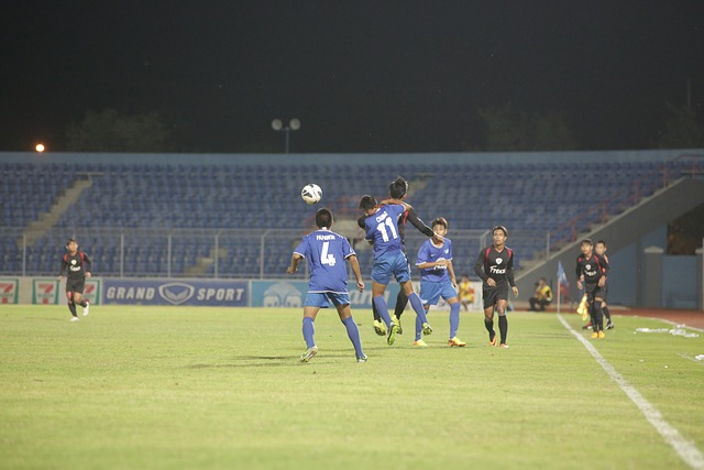 踩踏引爆红 踩踏引爆红