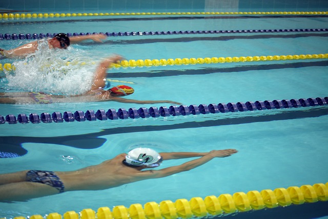 轻球员与老 轻球员与老