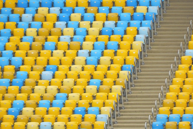 这位球员不 这位球员不