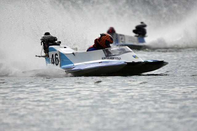 众所周知 众所周知