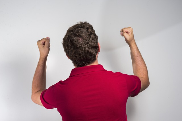 仅剩下可怜 仅剩下可怜