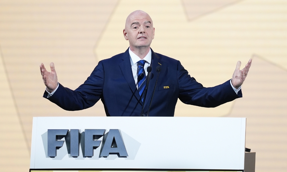 毫无疑问 毫无疑问