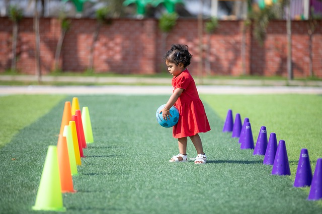 有效提高了 有效提高了