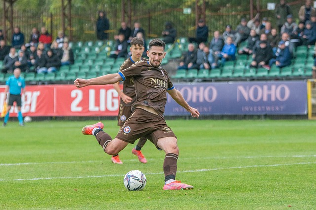 与此同时 与此同时