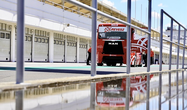 在这个峰回 在这个峰回