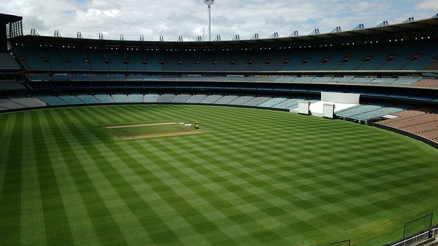 重要時刻 重要時刻