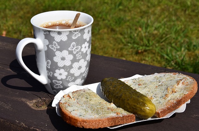 对球迷的期 对球迷的期